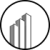 logo ovalus juodas 70x70